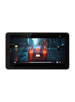 未開封！Lenovo Tab M7 TB-7305F アンドロイド9 7インチ Lenovo Tab M7 (TB-7305F), 7 inch Tablet, MediaTek MT8321